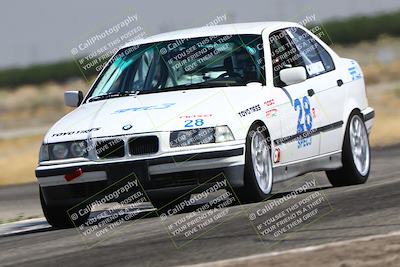 media/Jun-21-2025-Nasa (Sat) [[56b2c04f0e]]/Race Group B/Qualifying/